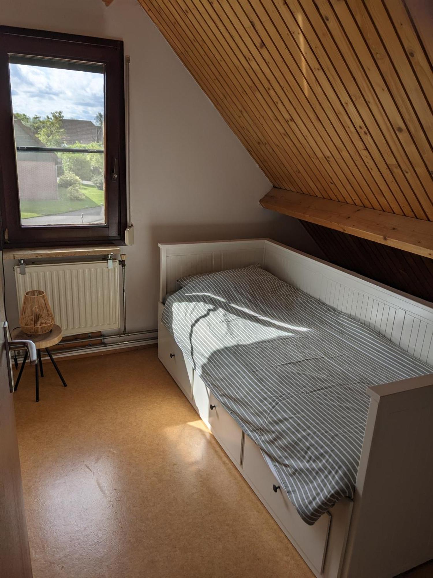 Ruime Vrijstaande Vakantiewoning Aan Veerse Meer, 6 Persoons Wolphaartsdijk Екстериор снимка
