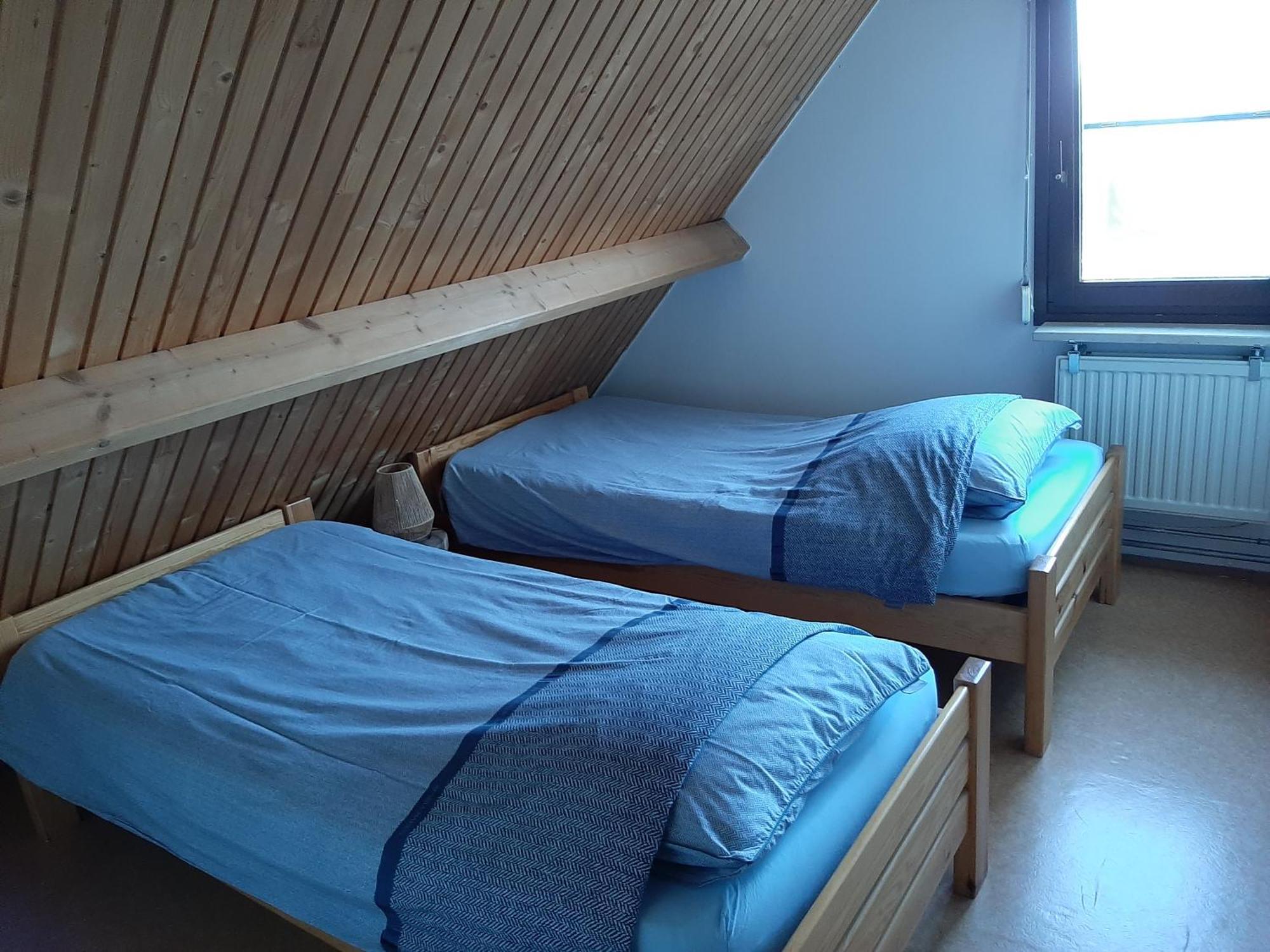 Ruime Vrijstaande Vakantiewoning Aan Veerse Meer, 6 Persoons Wolphaartsdijk Екстериор снимка